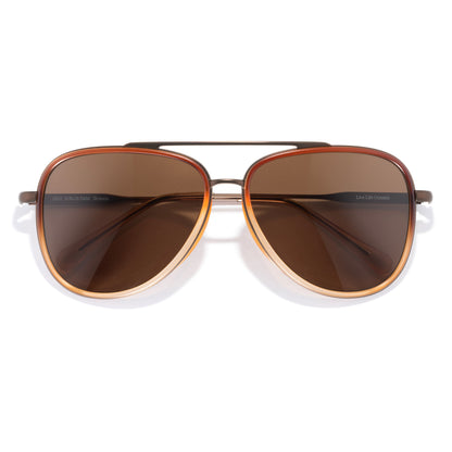 Sirocco Solstice Amber