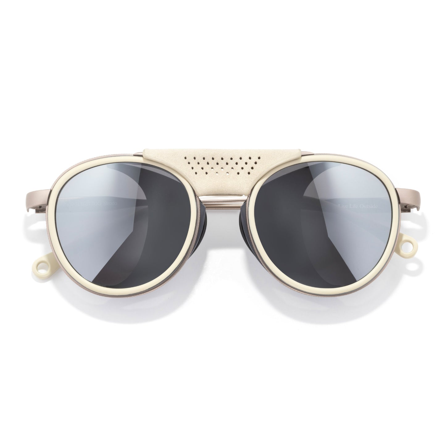 Sunski Strada Sunglasses