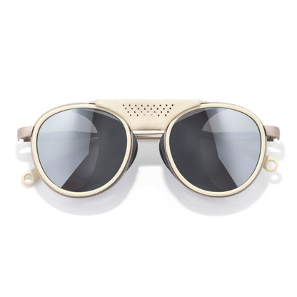Sunski Strada Sunglasses