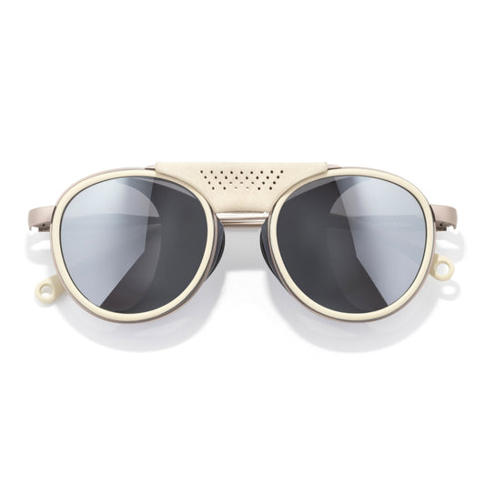 Sunski Strada Sunglasses