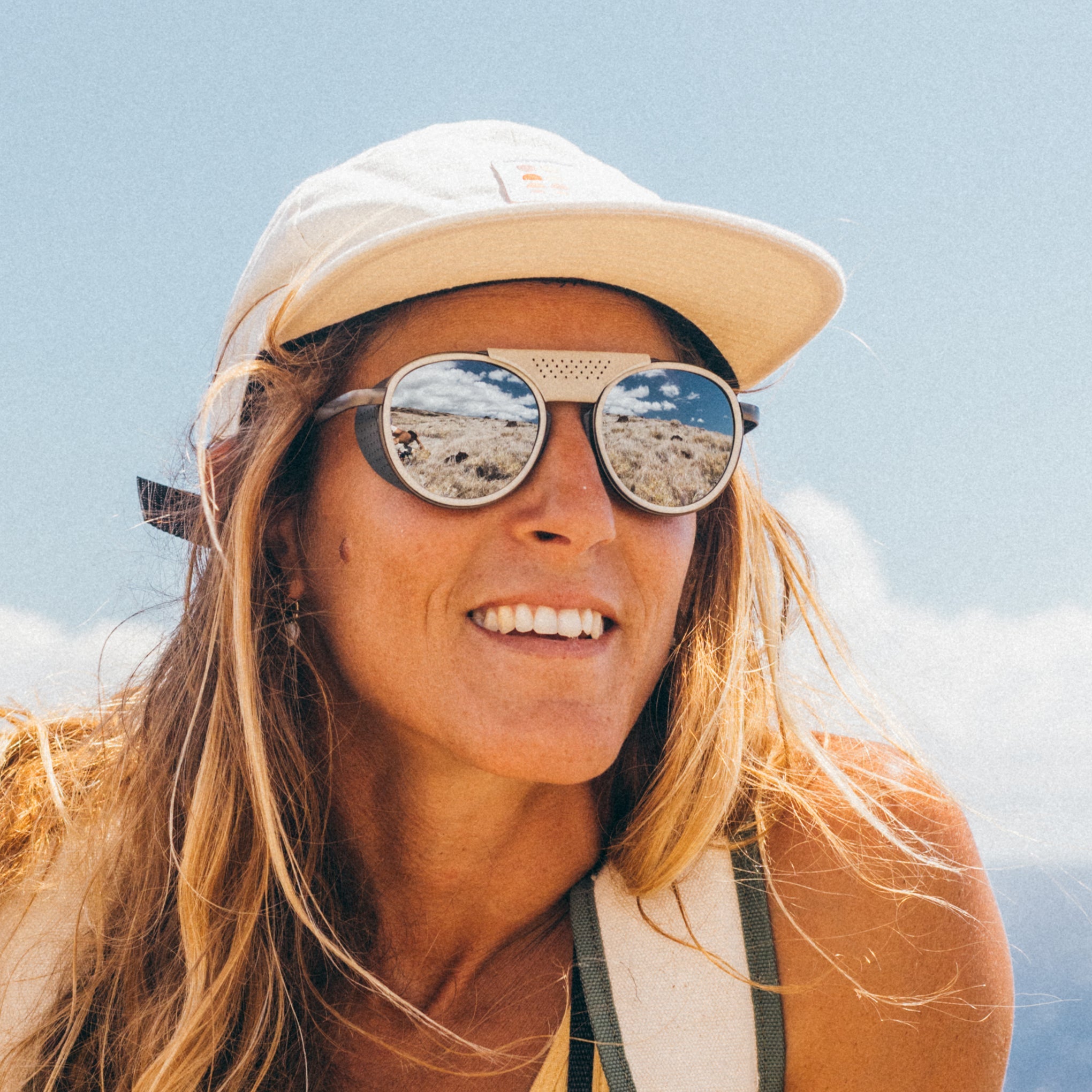 Sunski Strada Sunglasses | Uncrate Supply