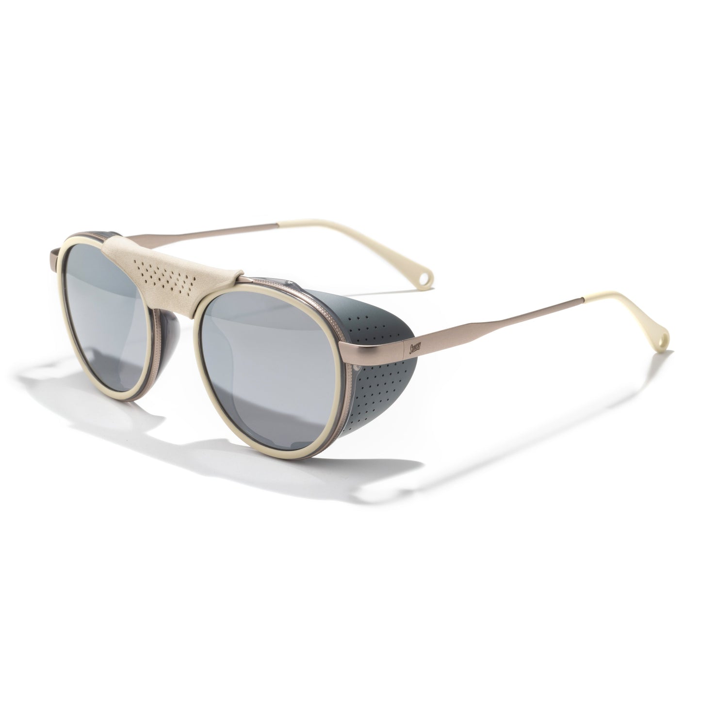 Sunski Strada Sunglasses