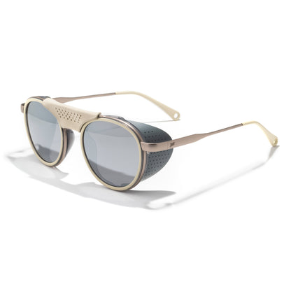 Sunski Strada Sunglasses