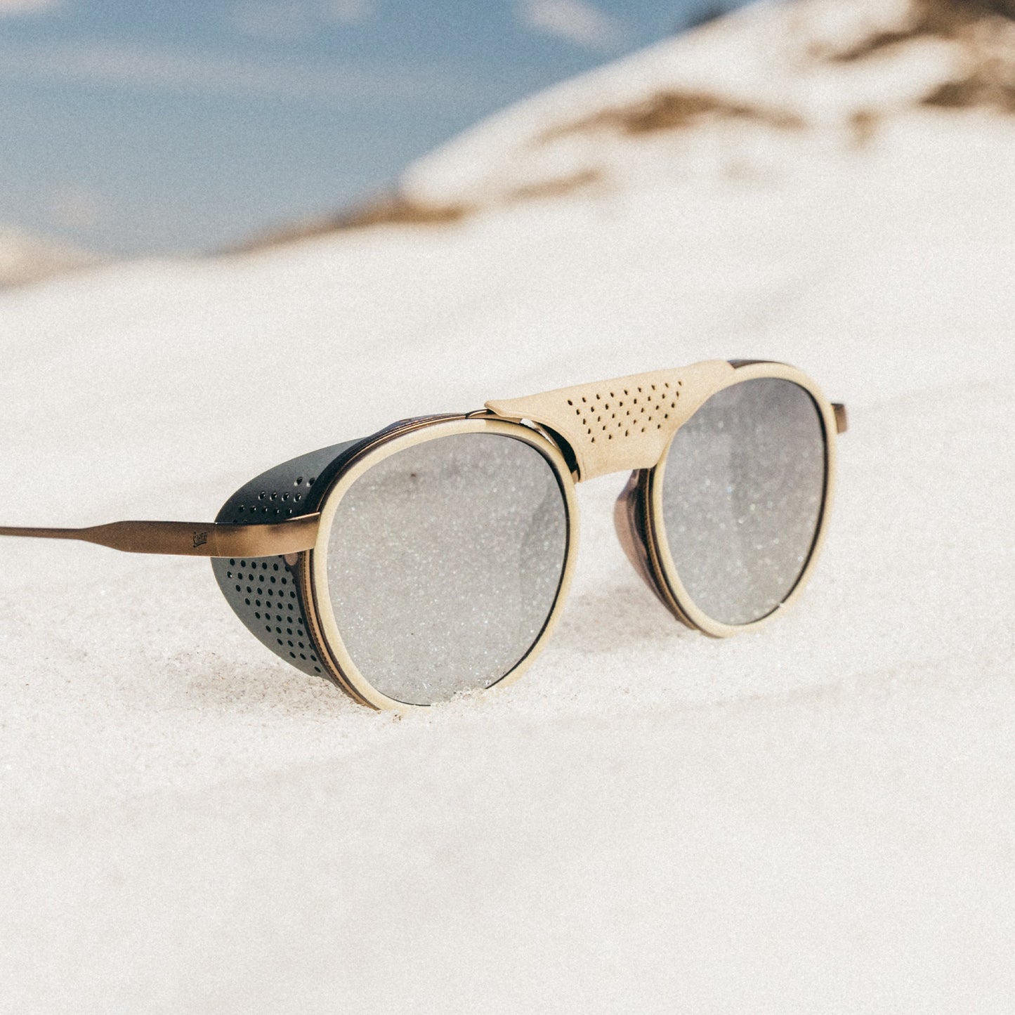 Sunski Strada Sunglasses
