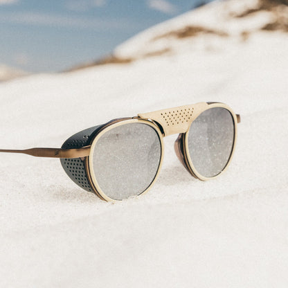 Sunski Strada Sunglasses