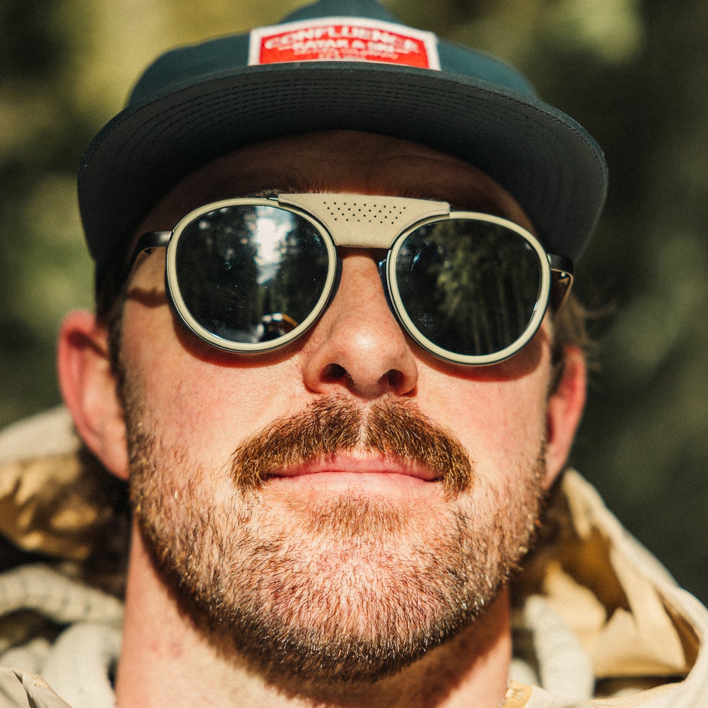 Sunski Strada Sunglasses