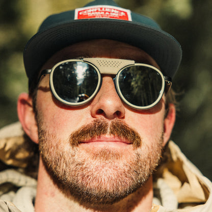 Sunski Strada Sunglasses
