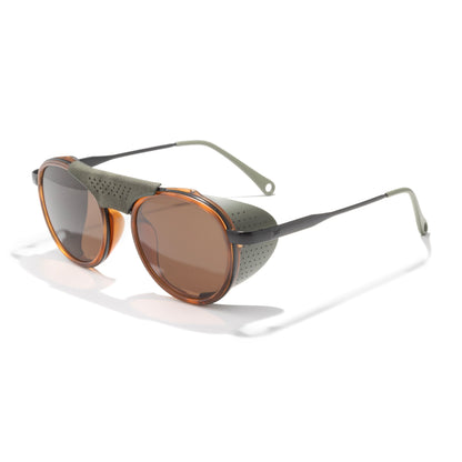 Sunski Strada Sunglasses