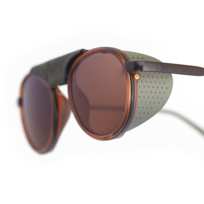 Sunski Strada Sunglasses