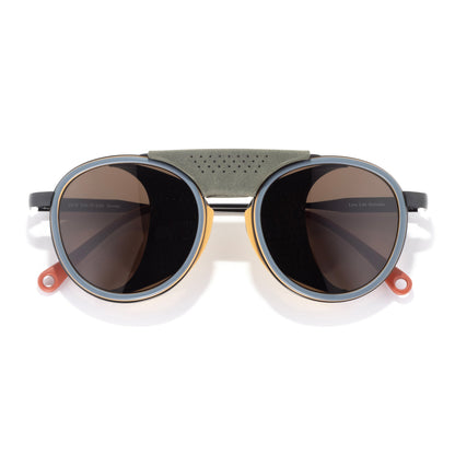 Sunski Strada Sunglasses