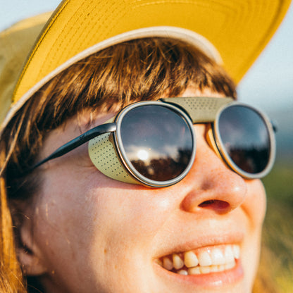 Sunski Strada Sunglasses