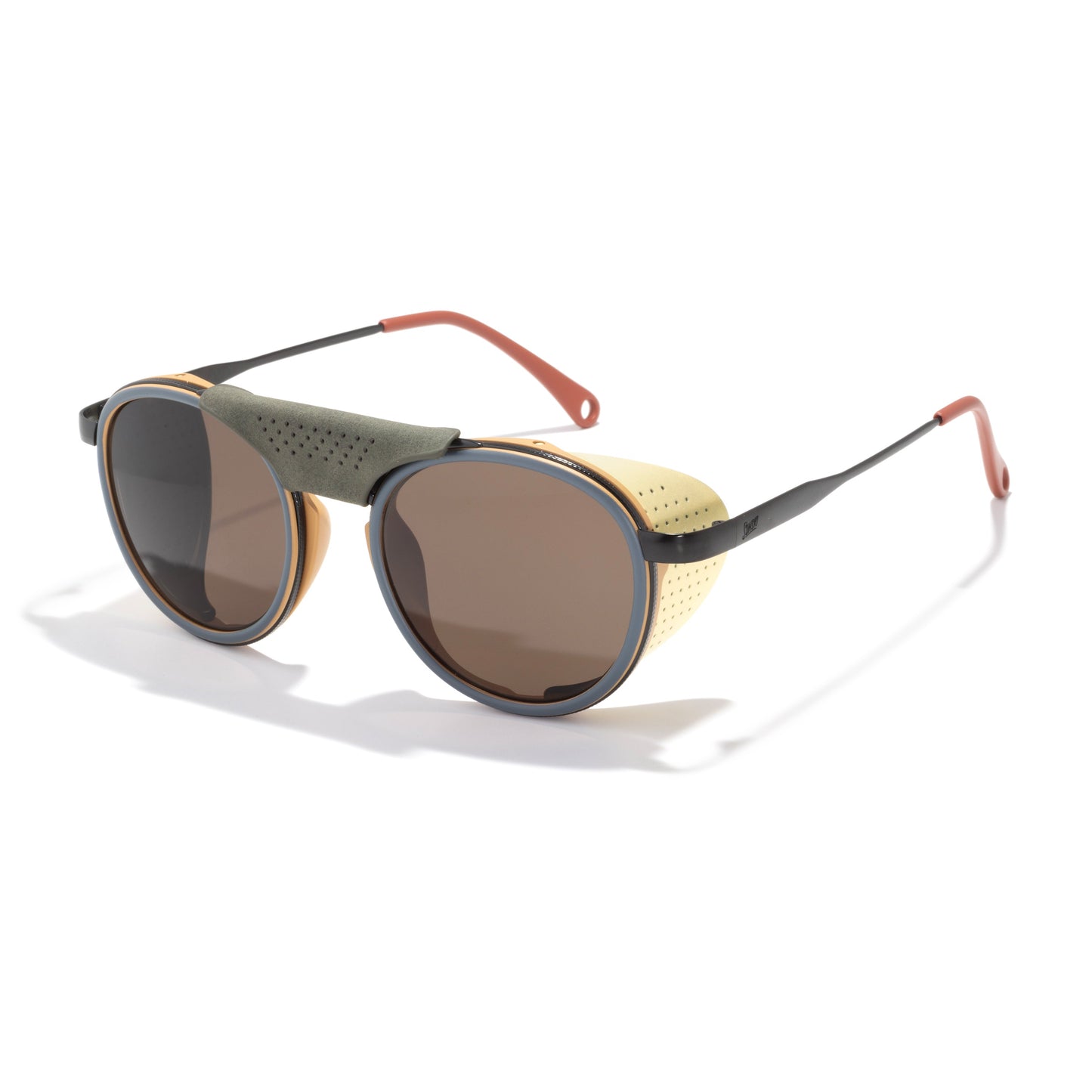 Sunski Strada Sunglasses