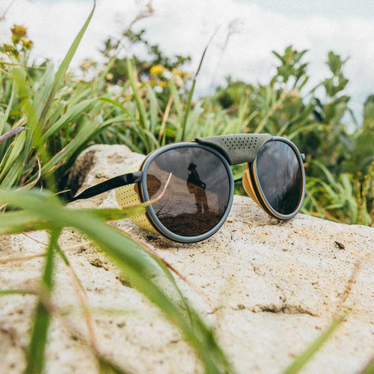 Sunski Strada Sunglasses