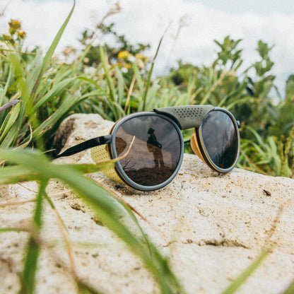 Sunski Strada Sunglasses