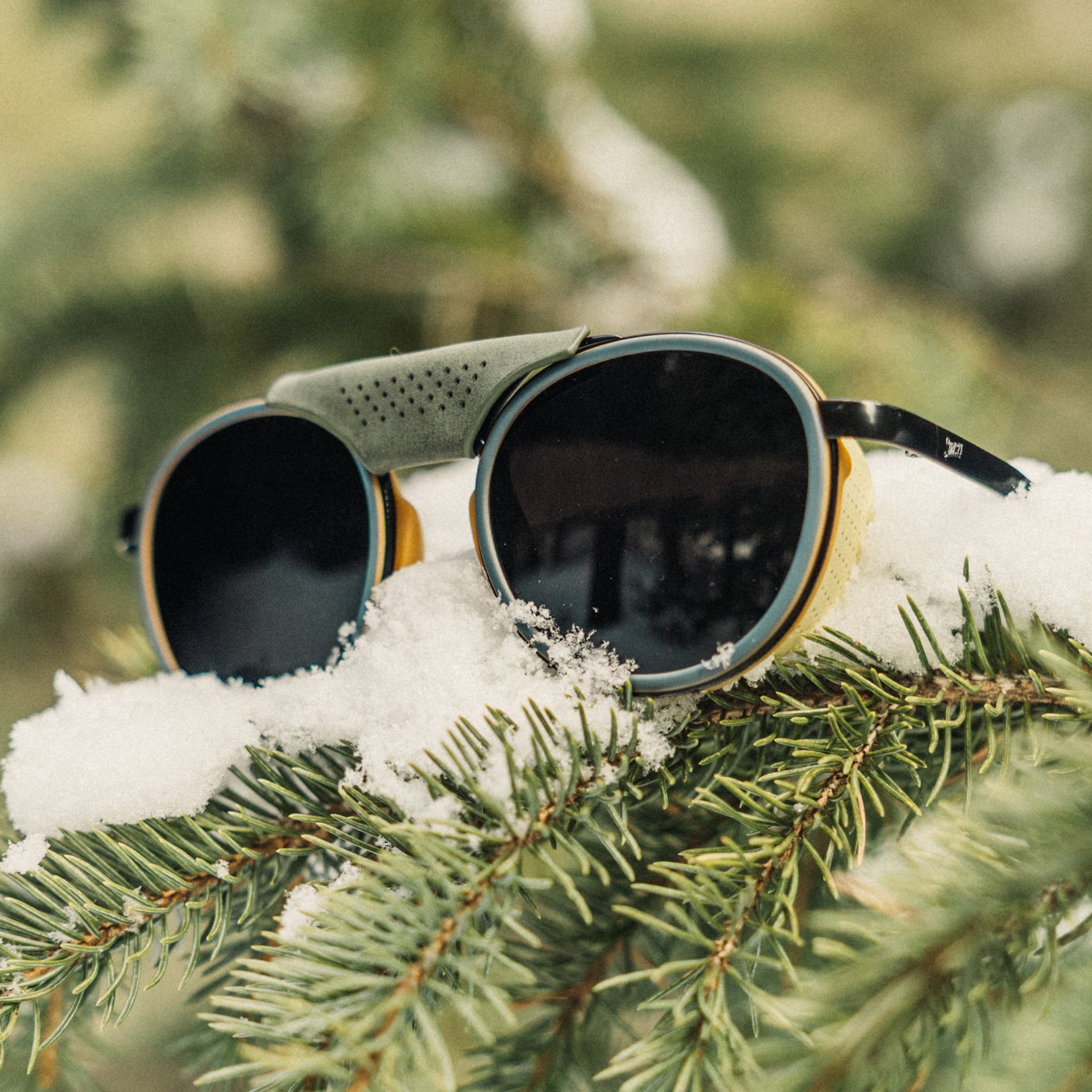 Sunski Strada Sunglasses | Uncrate Supply