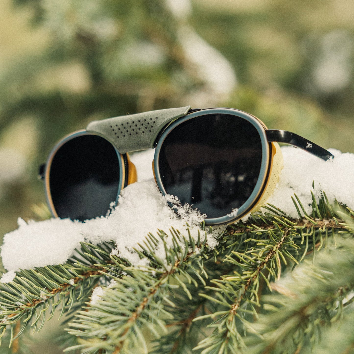 Sunski Strada Sunglasses