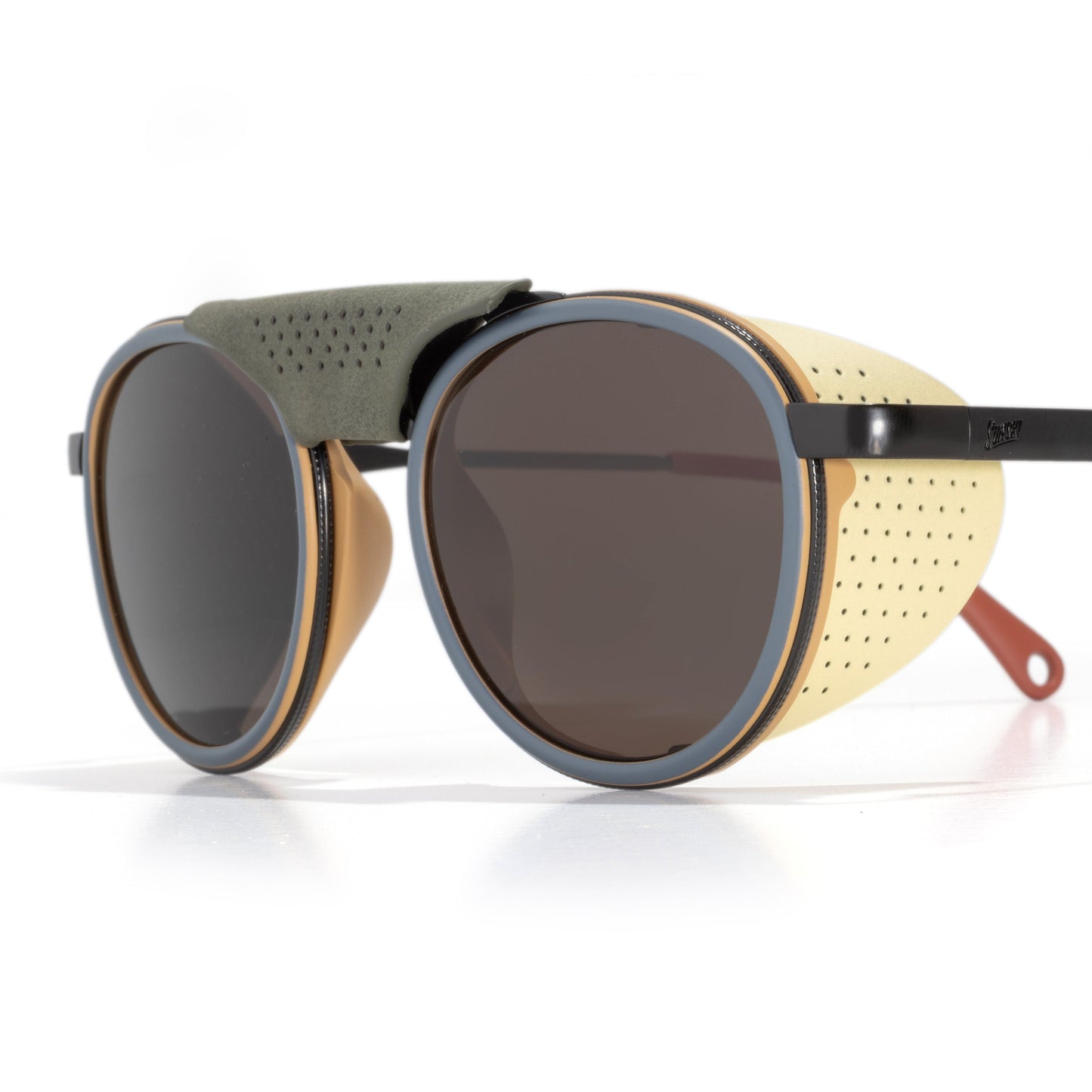 Sunski Strada Sunglasses