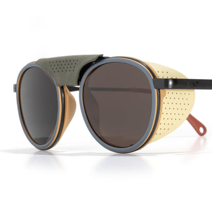 Sunski Strada Sunglasses