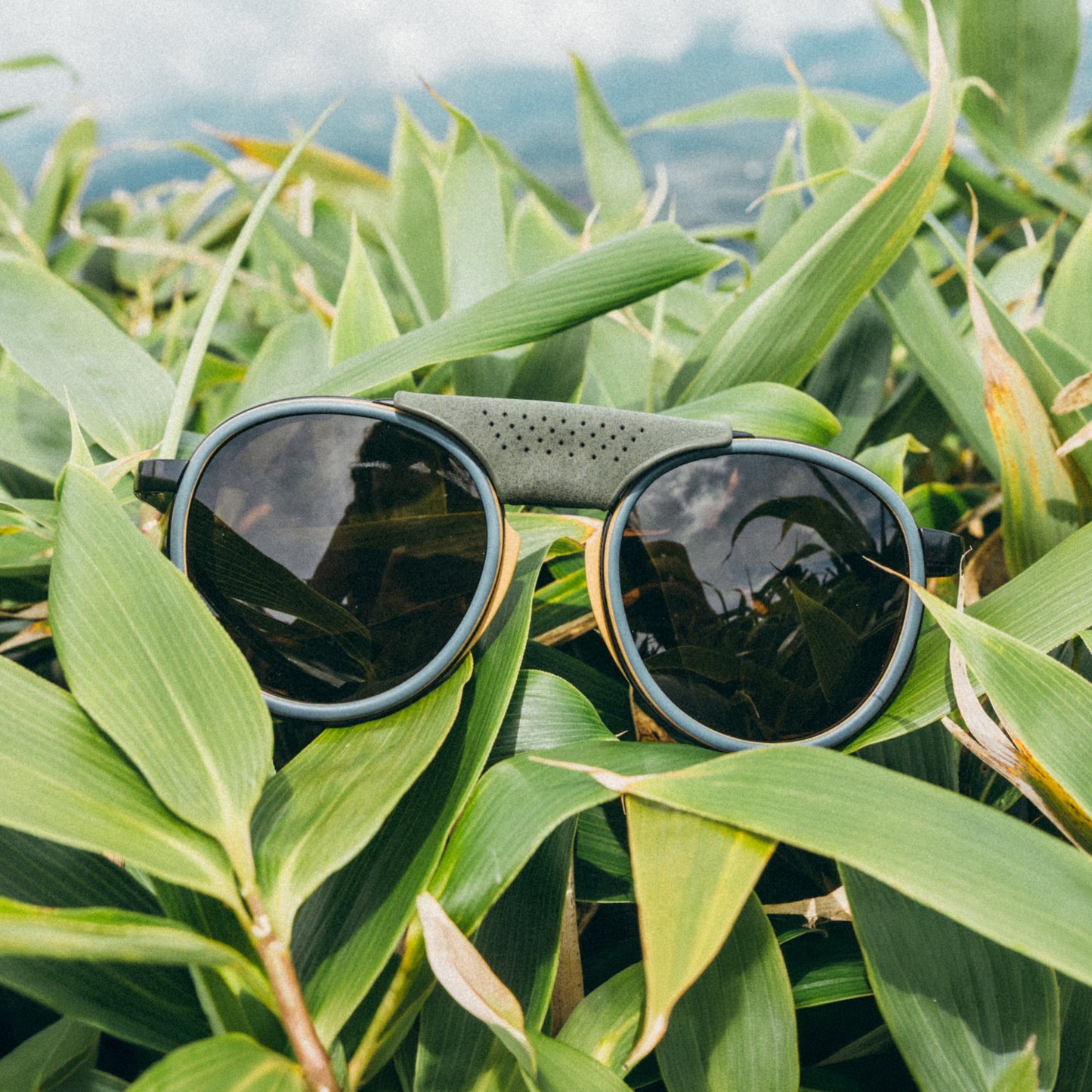 Sunski Strada Sunglasses