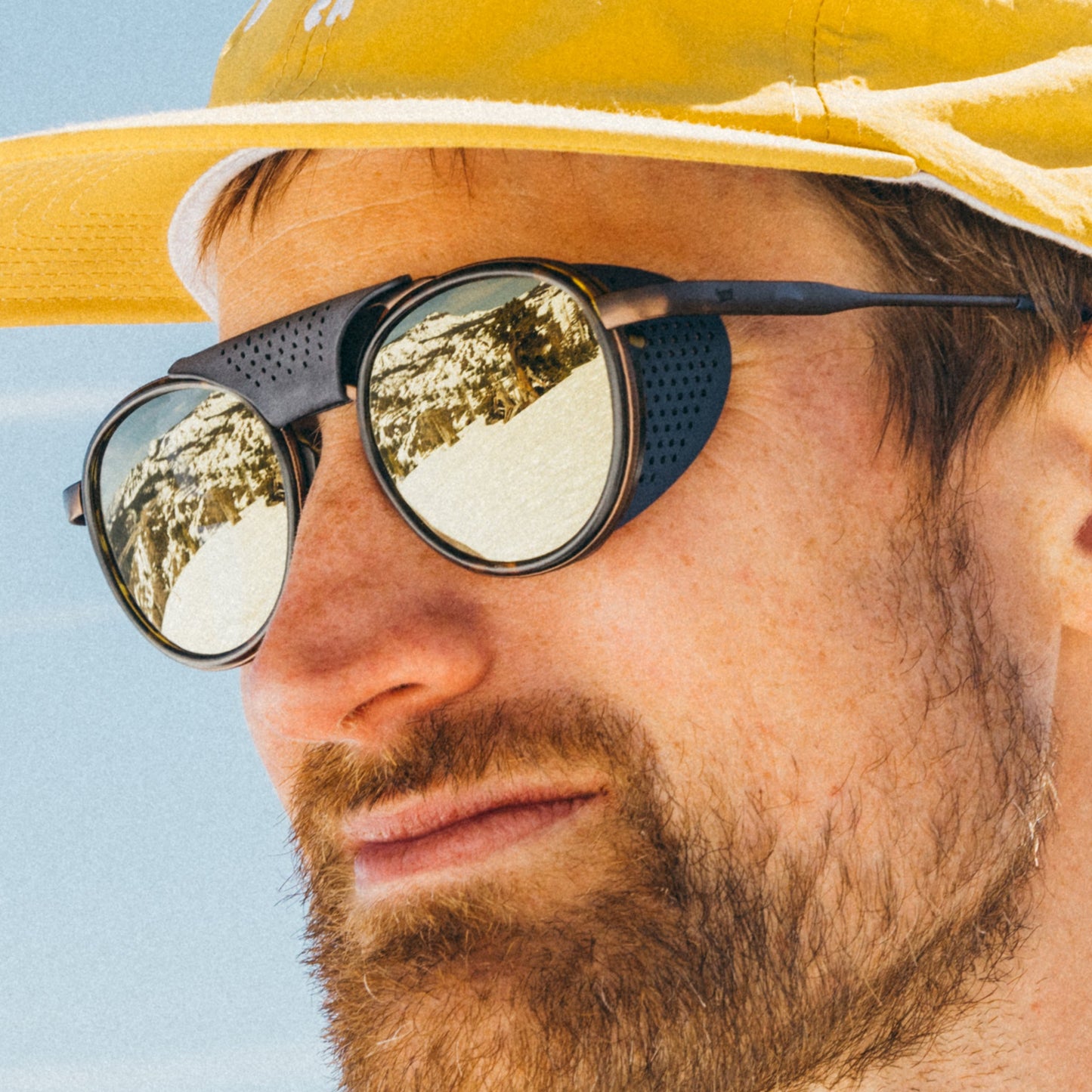 Sunski Strada Sunglasses