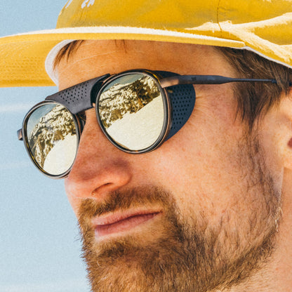 Sunski Strada Sunglasses