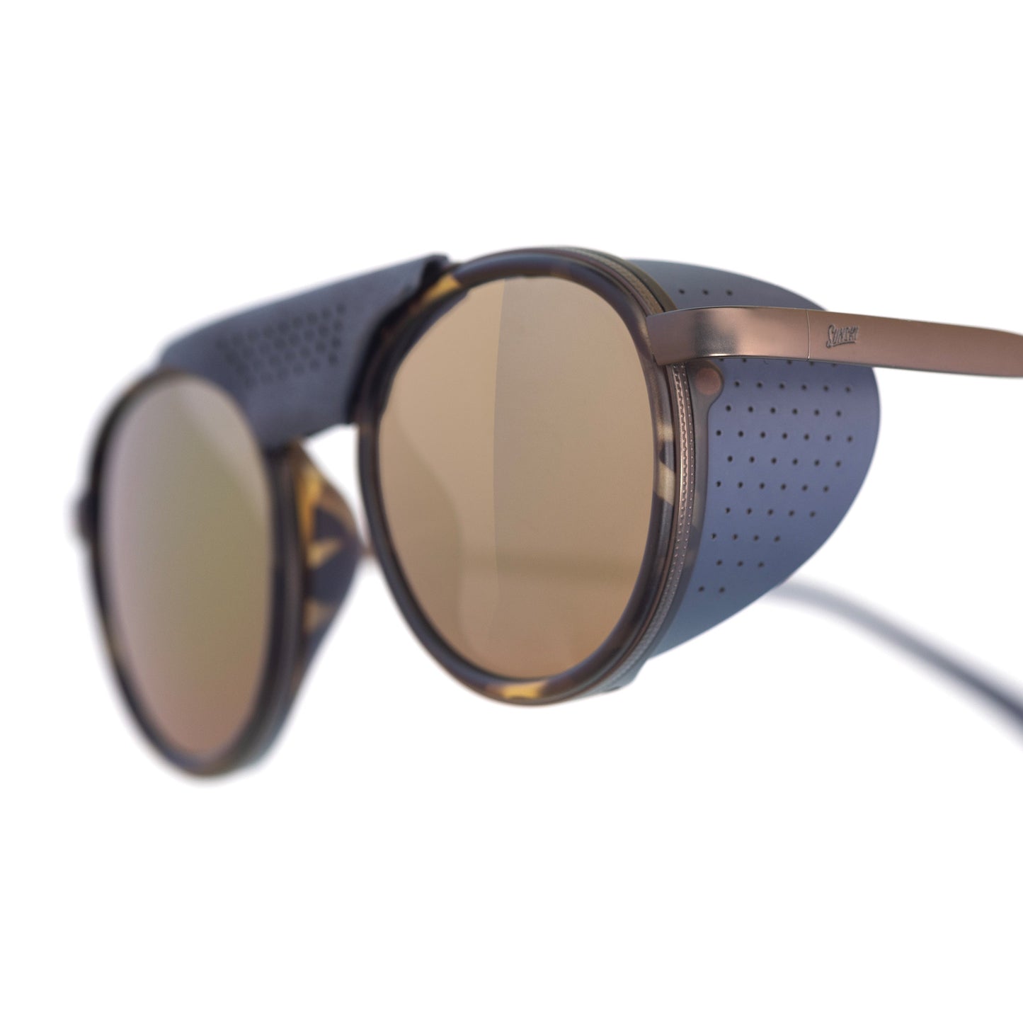 Sunski Strada Sunglasses