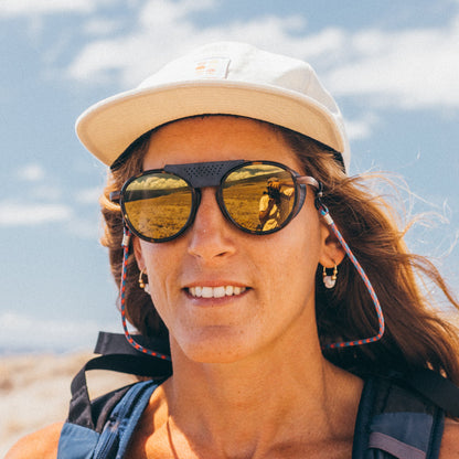 Sunski Strada Sunglasses