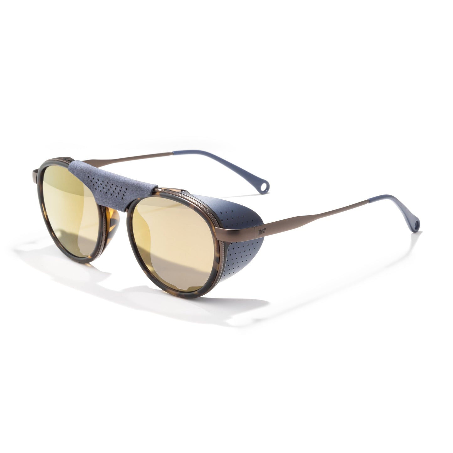 Sunski Strada Sunglasses