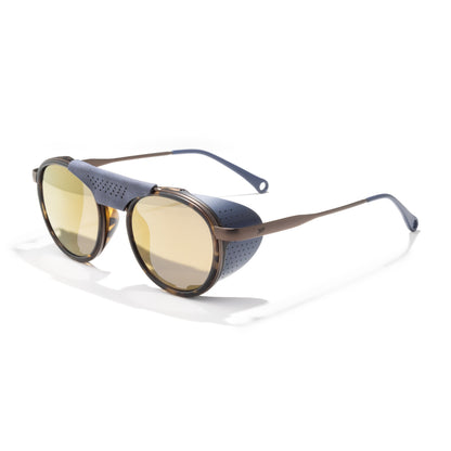 Sunski Strada Sunglasses