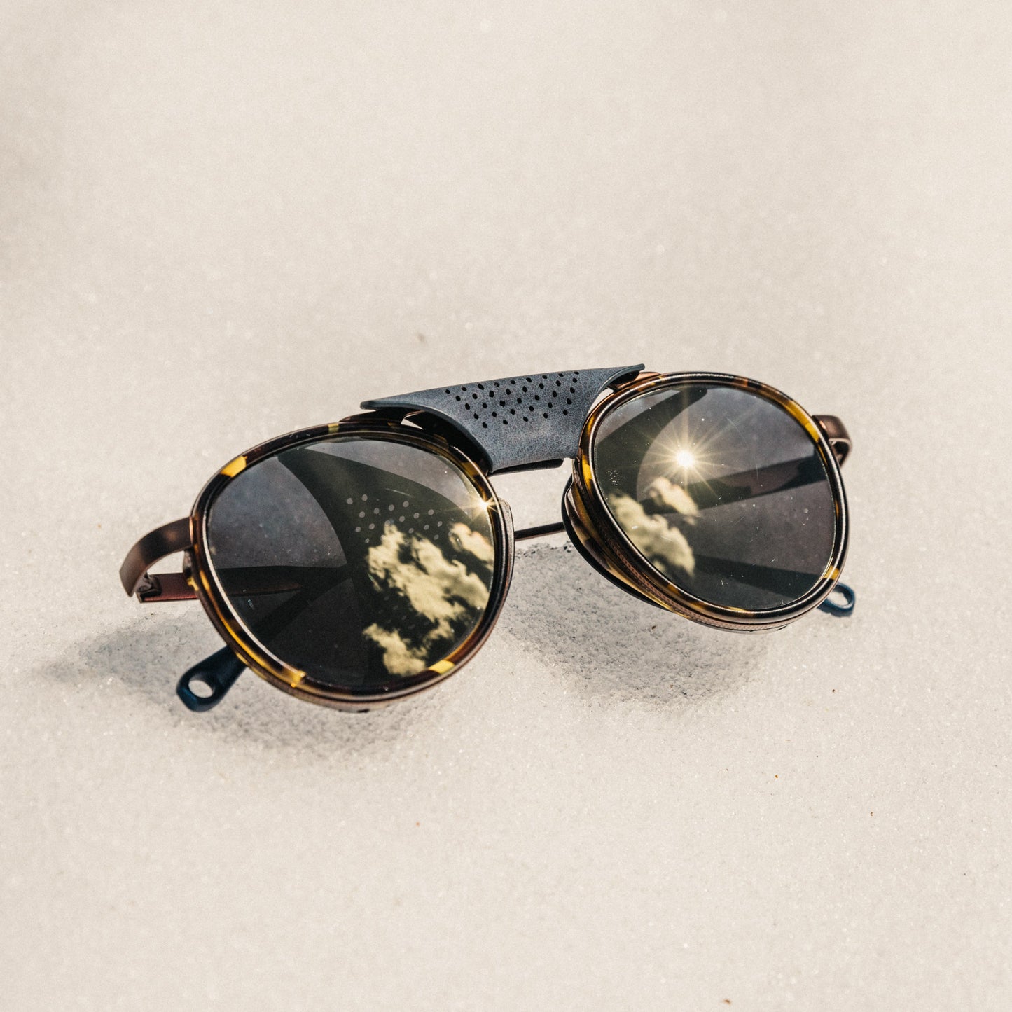 Sunski Strada Sunglasses