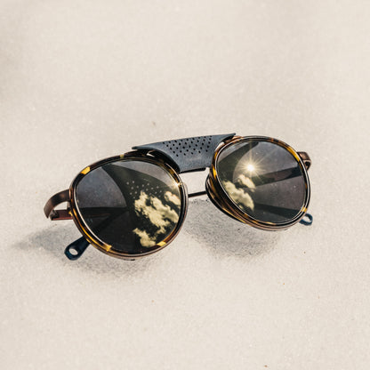 Sunski Strada Sunglasses