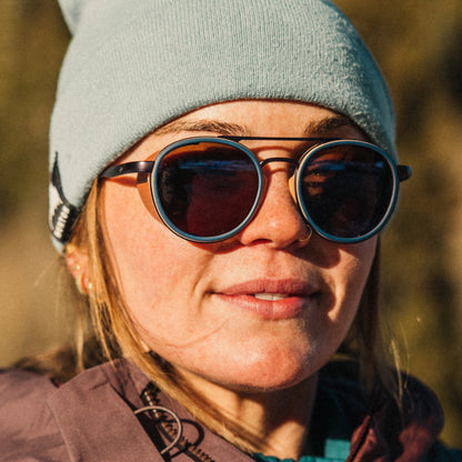 Sunski Strada Sunglasses
