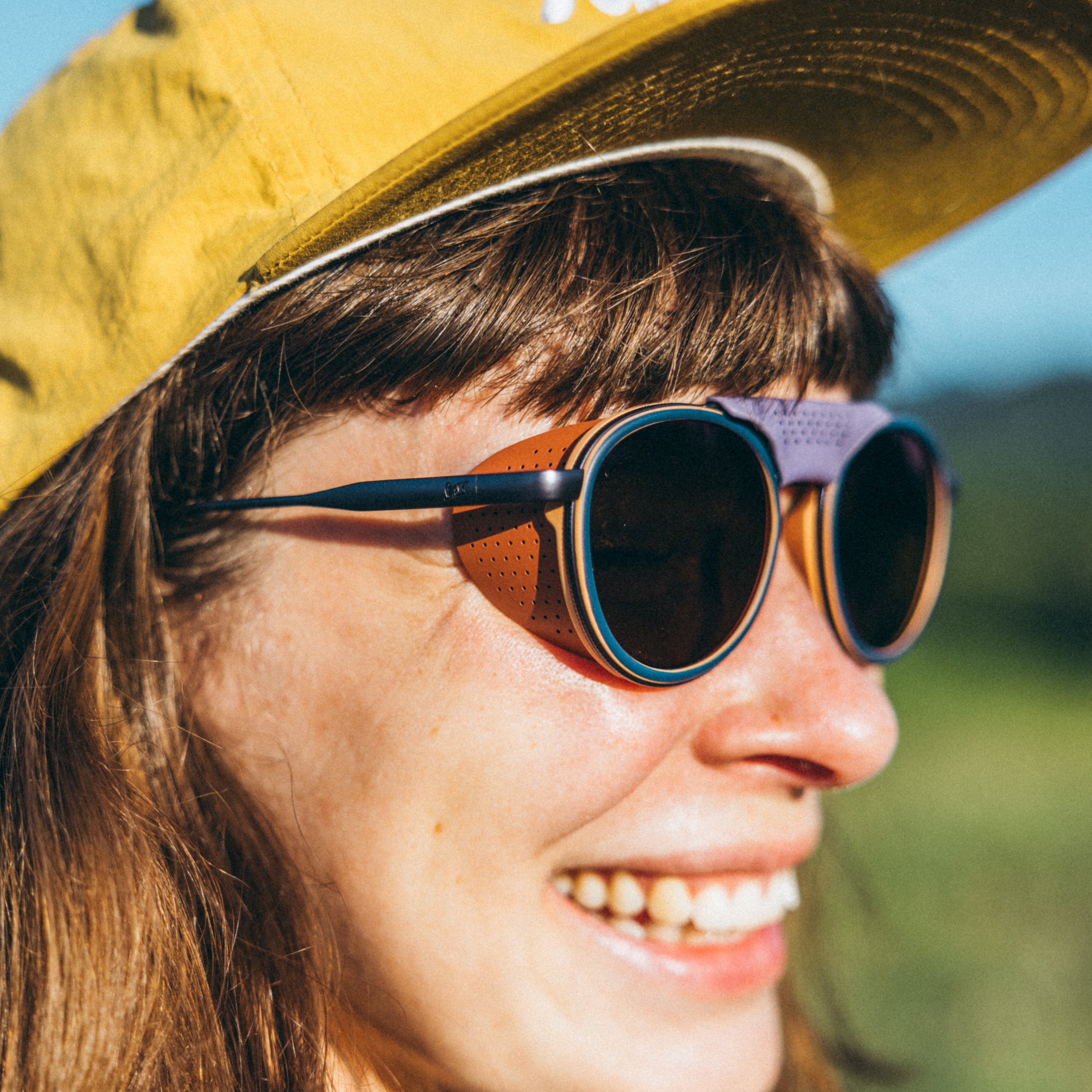 Sunski Strada Sunglasses | Uncrate Supply