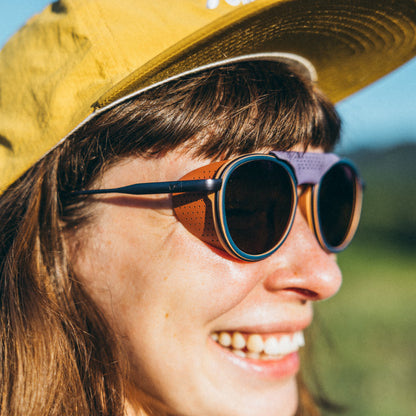 Sunski Strada Sunglasses