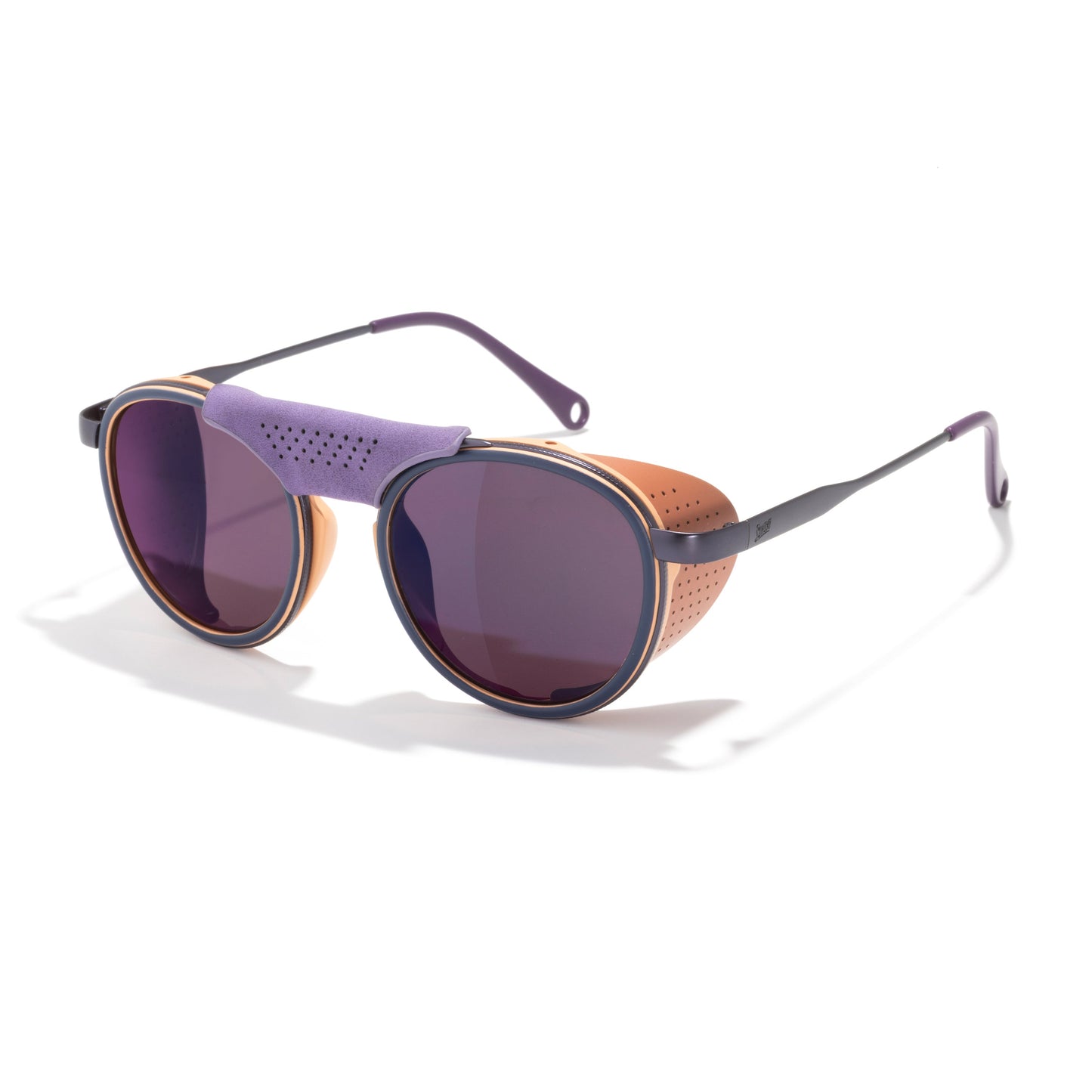 Sunski Strada Sunglasses
