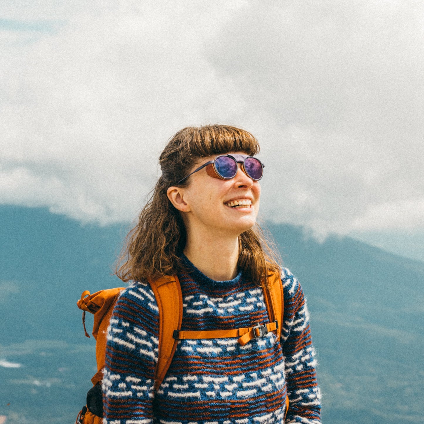 Sunski Strada Sunglasses