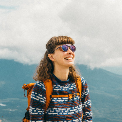 Sunski Strada Sunglasses