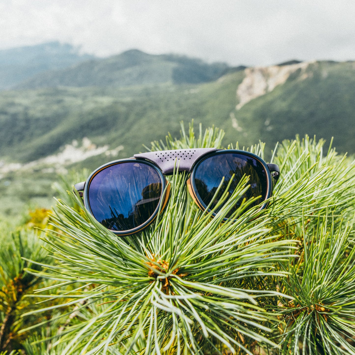 Sunski Strada Sunglasses