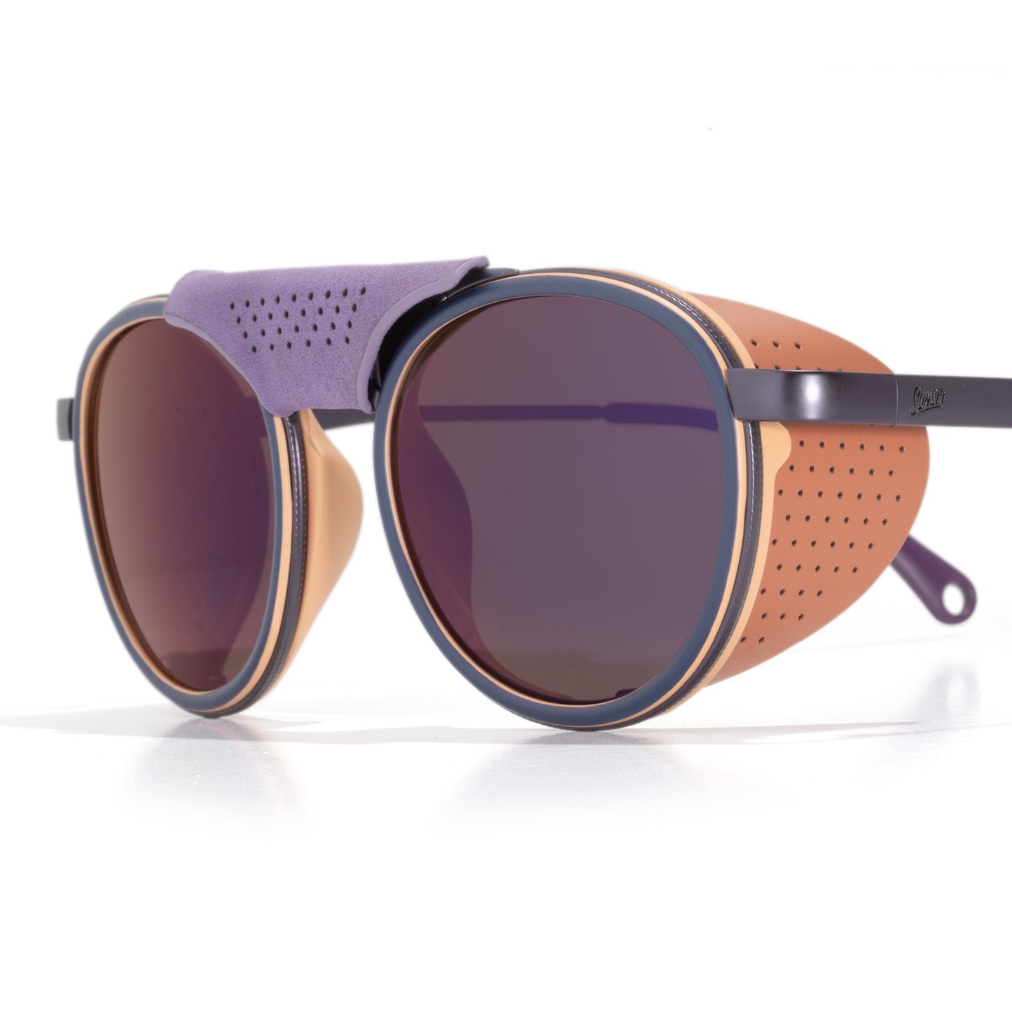 Sunski Strada Sunglasses