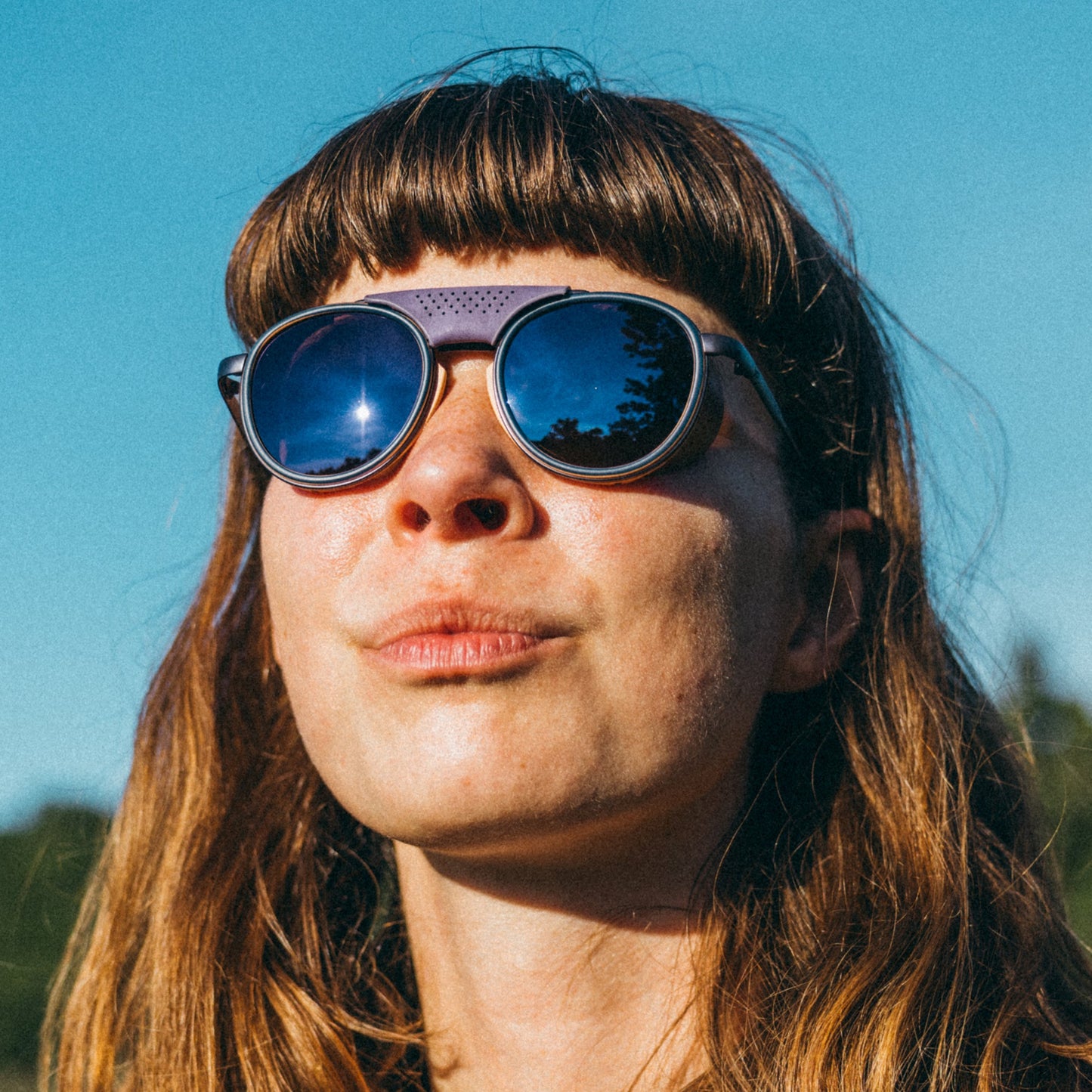 Sunski Strada Sunglasses
