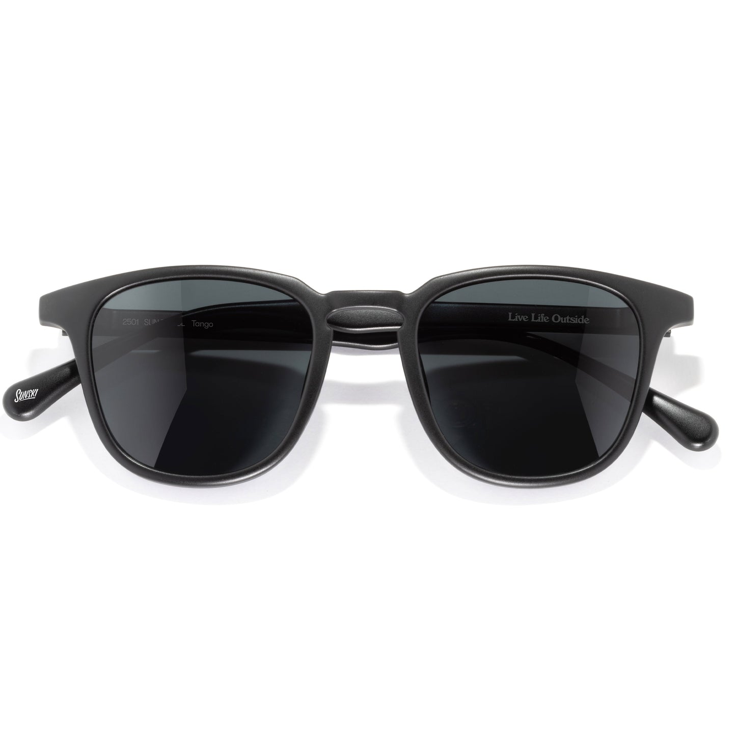 Sunski Tango Sunglasses
