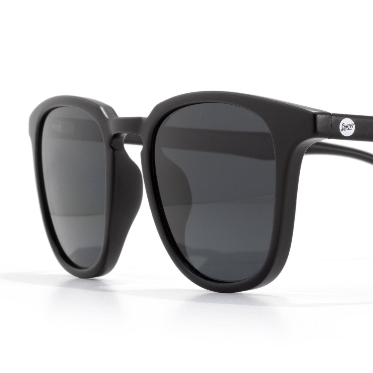 Sunski Tango Sunglasses
