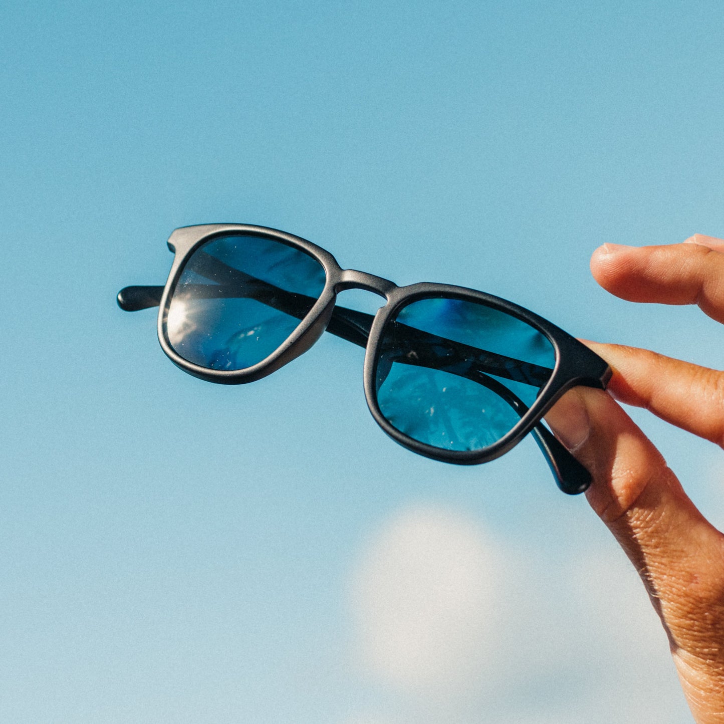 Sunski Tango Sunglasses