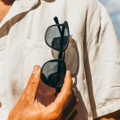 Sunski Tango Sunglasses