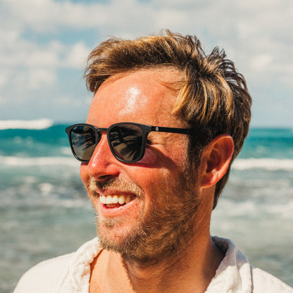 Sunski Tango Sunglasses