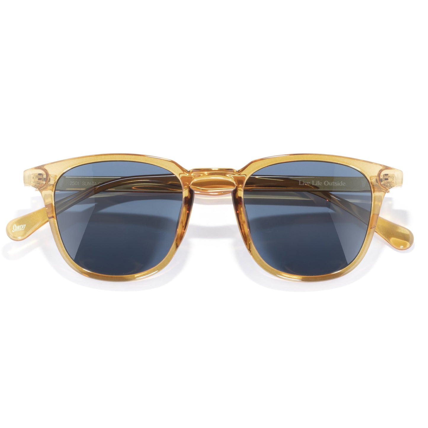Sunski Tango Sunglasses