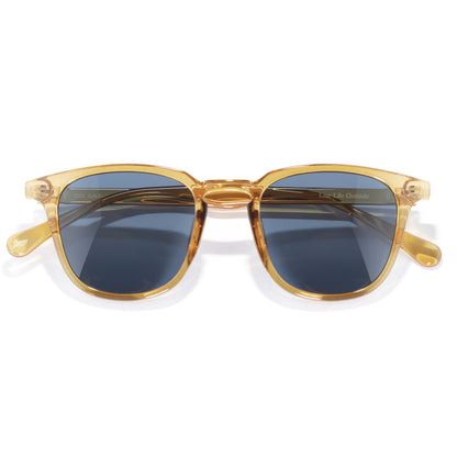 Sunski Tango Sunglasses