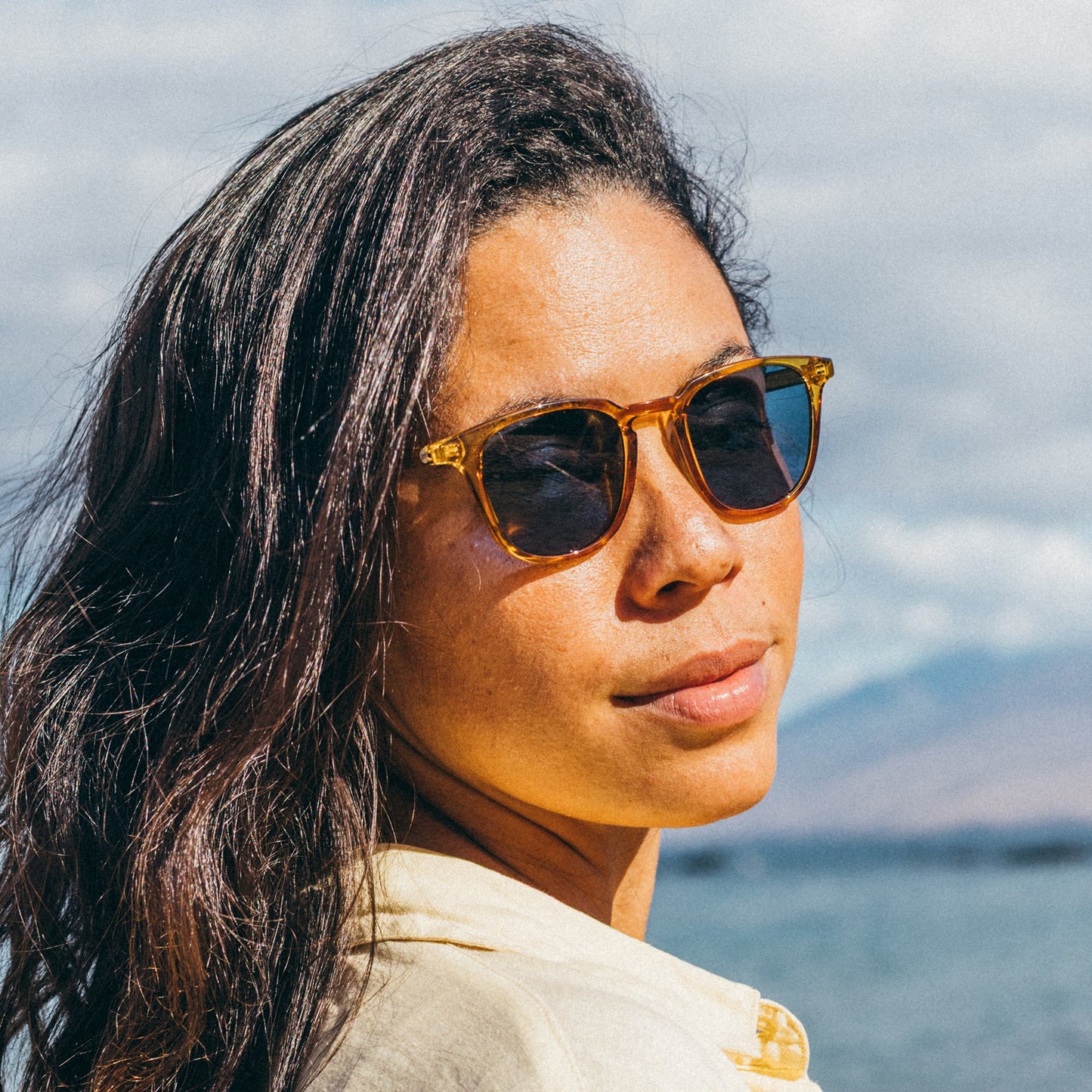 Sunski Tango Sunglasses