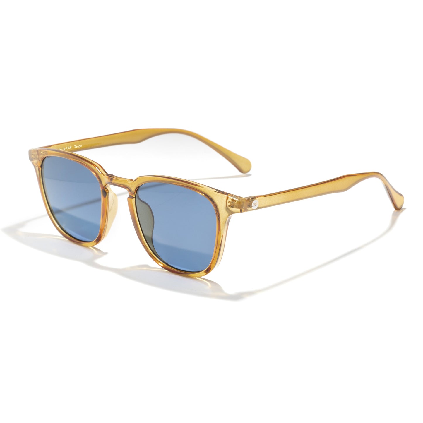 Sunski Tango Sunglasses