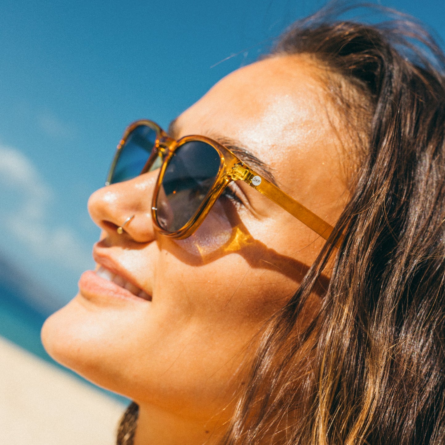 Sunski Tango Sunglasses